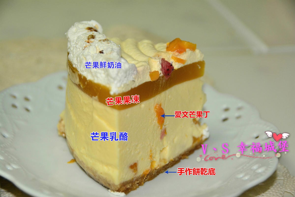 PIG_7267_meitu_12_meitu_4_meitu_5.jpg PIG_7267_meitu_12_meitu_4_meitu_5.jpg