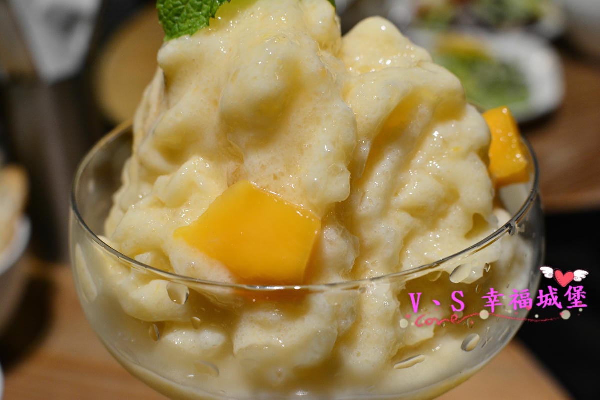 【東區美食】捷運忠孝復興站 C.C.KISS Coffee& 【東區美食】捷運忠孝復興站 C.C.KISS Coffee&