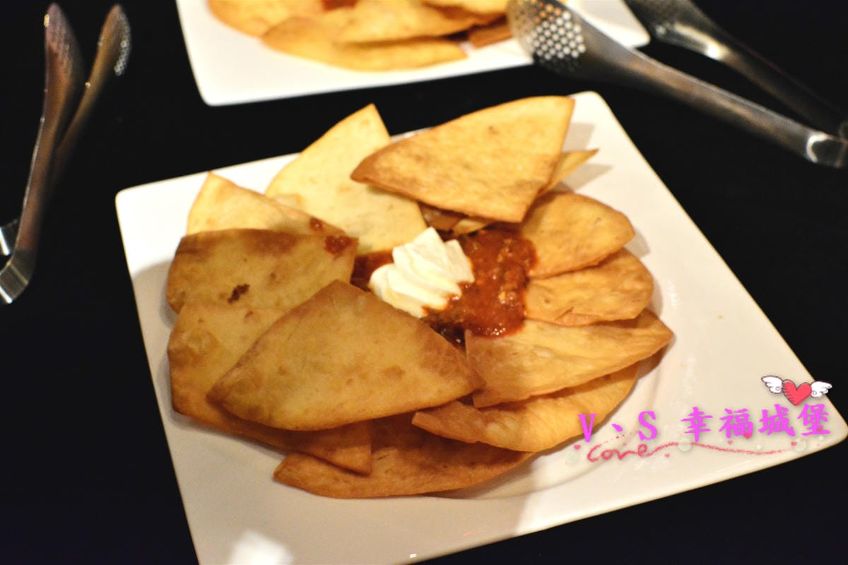 【東區美食】捷運忠孝復興站 C.C.KISS Coffee& 【東區美食】捷運忠孝復興站 C.C.KISS Coffee&