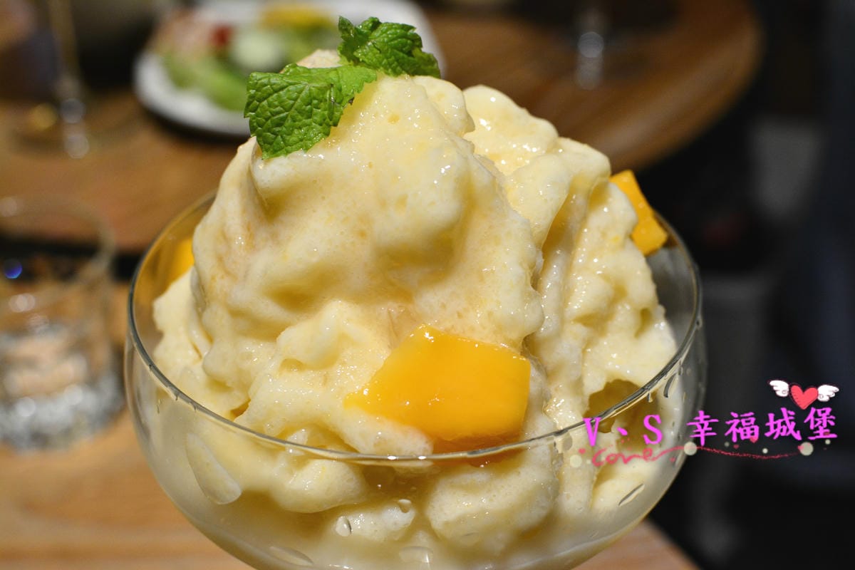 【東區美食】捷運忠孝復興站 C.C.KISS Coffee& 【東區美食】捷運忠孝復興站 C.C.KISS Coffee&