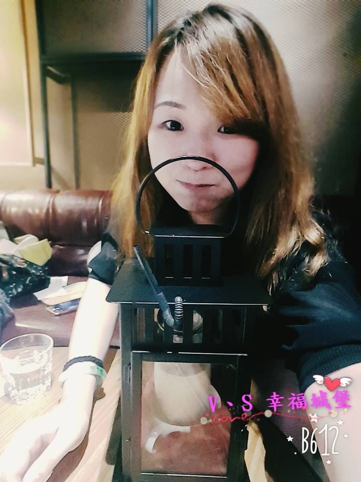 【東區美食】捷運忠孝復興站 C.C.KISS Coffee& 【東區美食】捷運忠孝復興站 C.C.KISS Coffee&