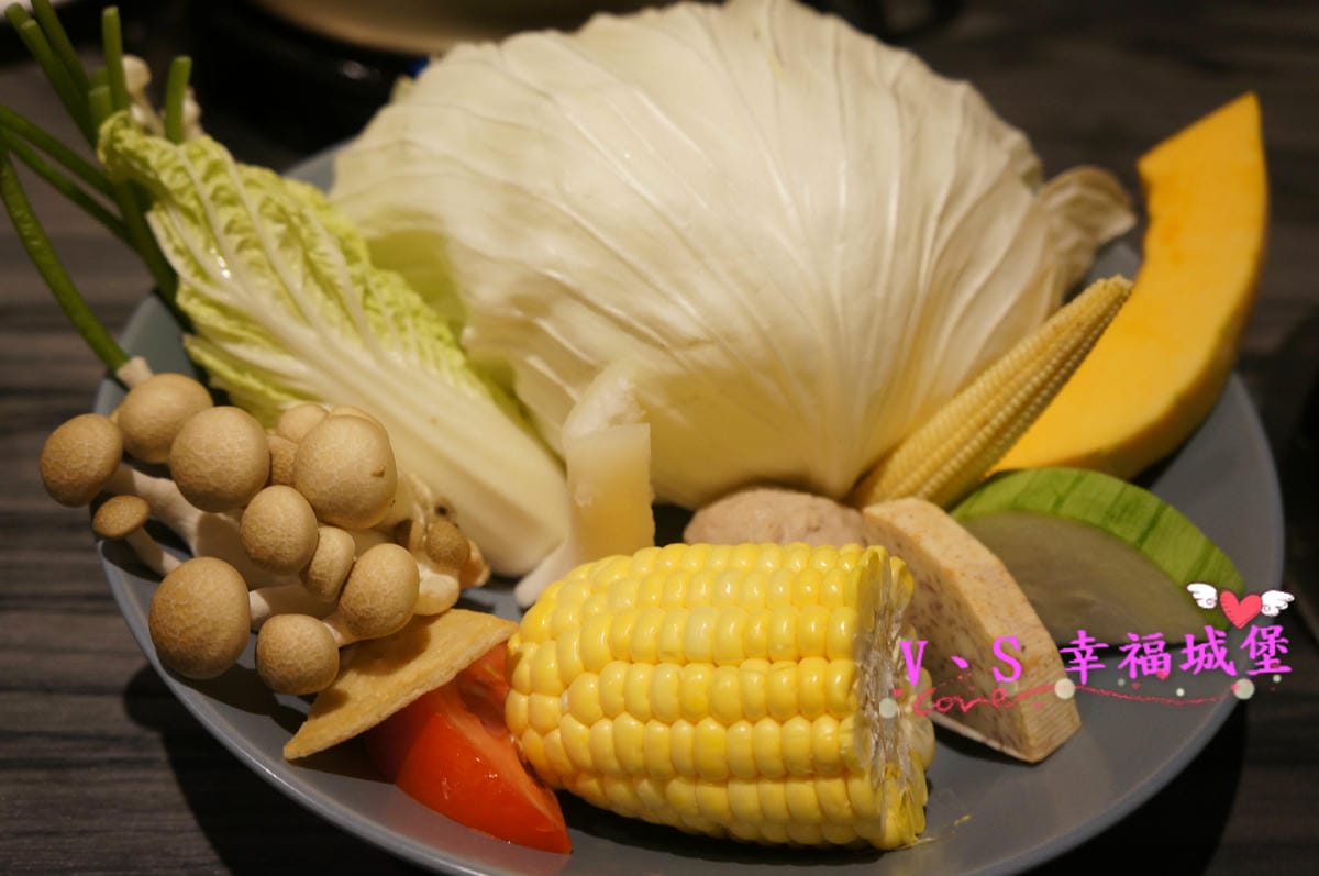 DSC02125.JPG DSC02125.JPG