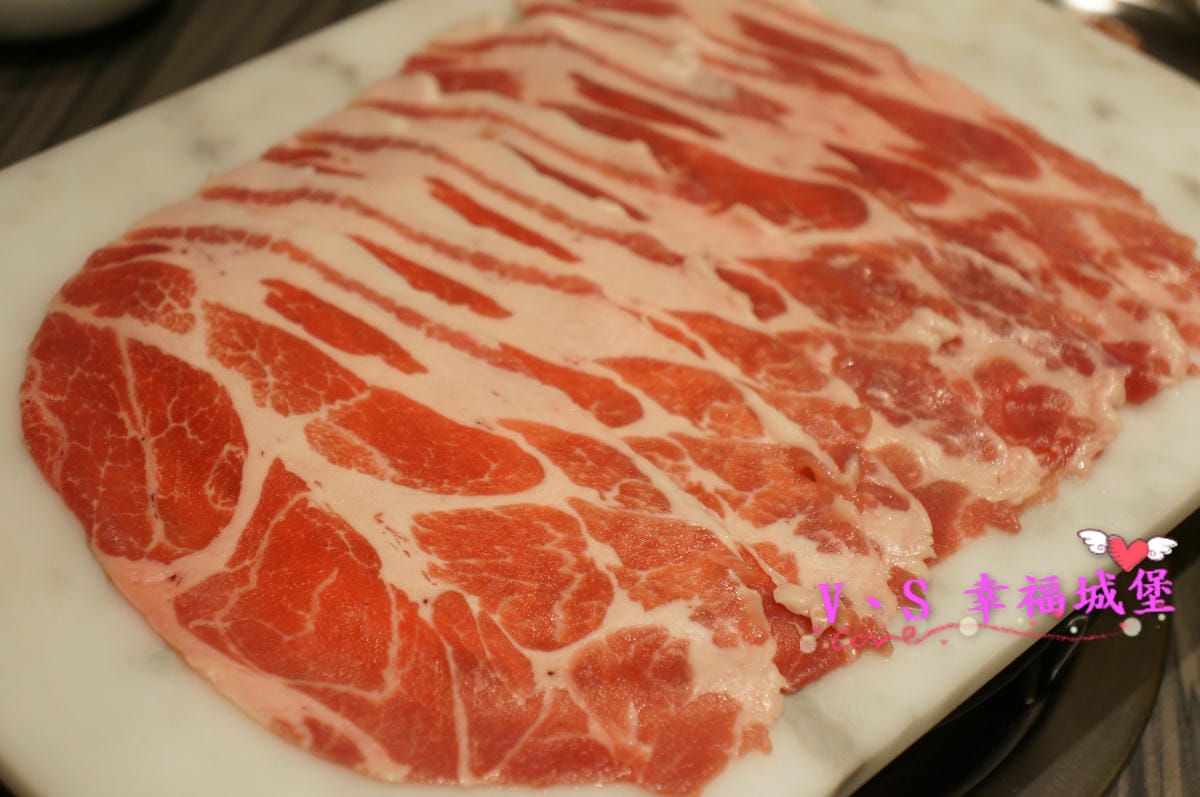 DSC02107.JPG DSC02107.JPG