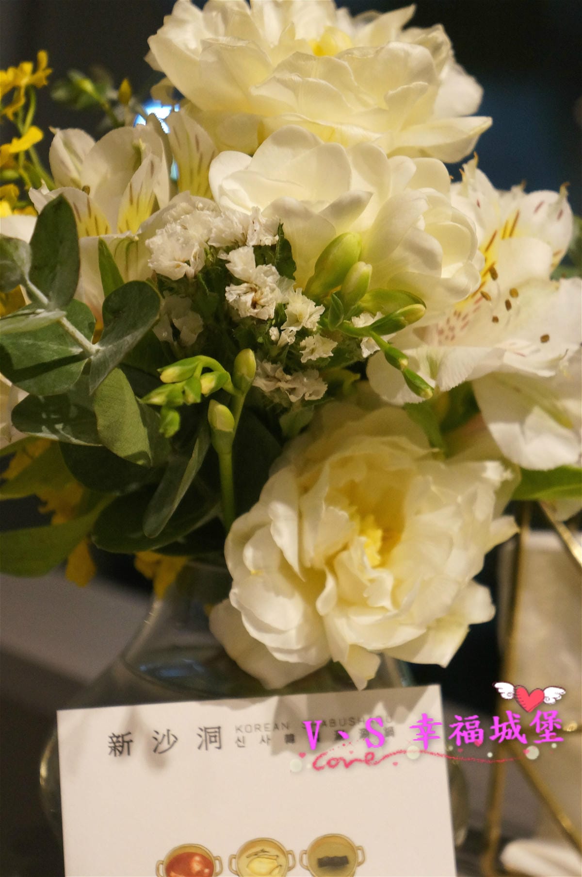 DSC02097_meitu_6.jpg DSC02097_meitu_6.jpg