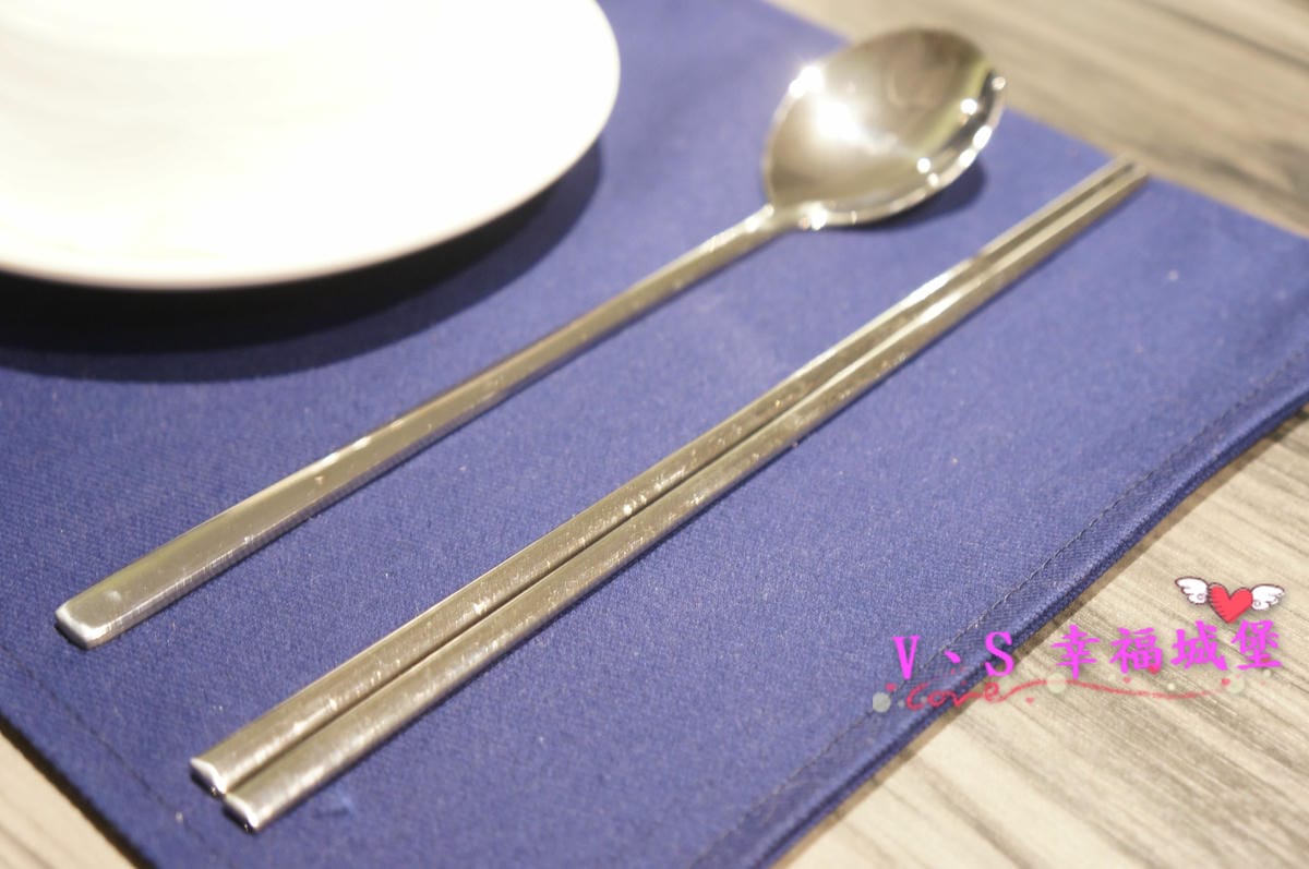 DSC02124.JPG DSC02124.JPG