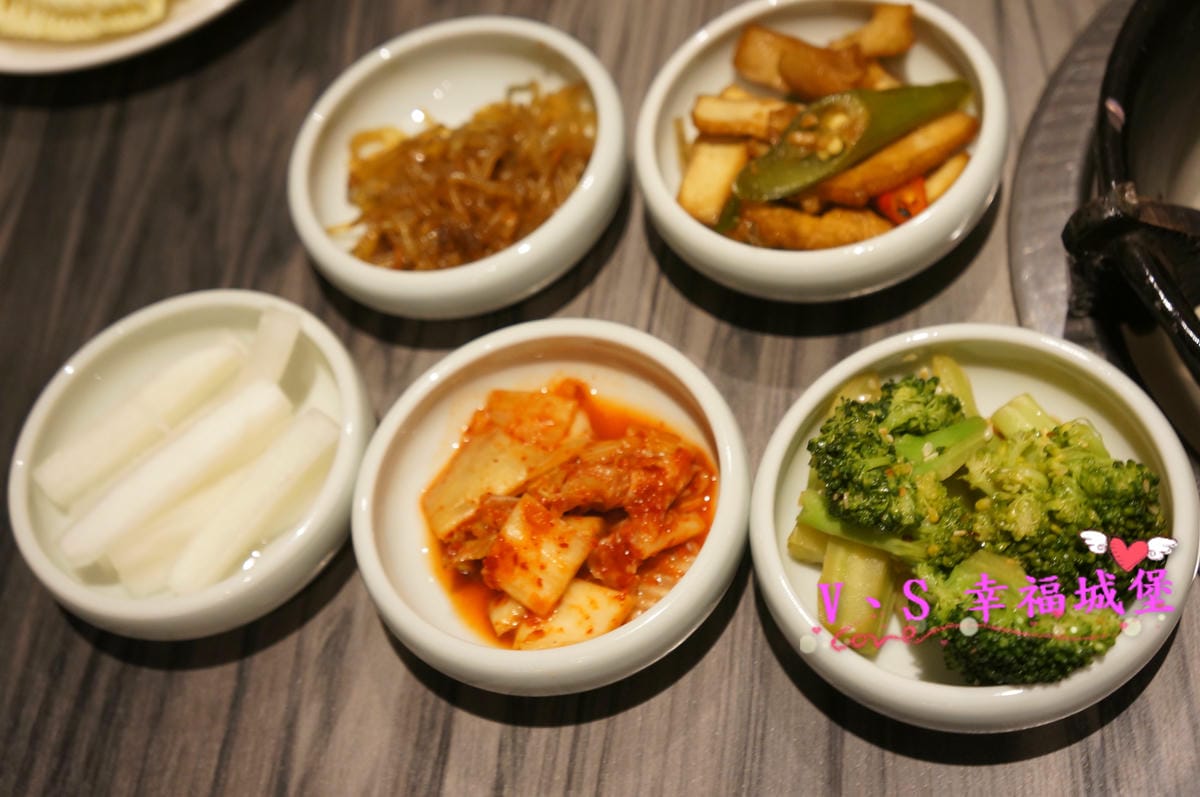 DSC02094.JPG DSC02094.JPG