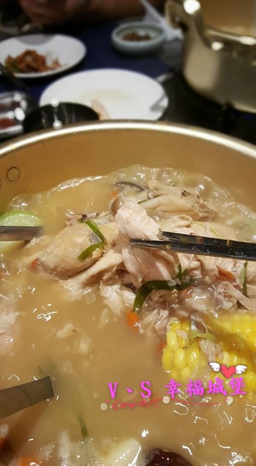 13615382_1340715229276482_4938821820108773145.jpg 13615382_1340715229276482_4938821820108773145.jpg