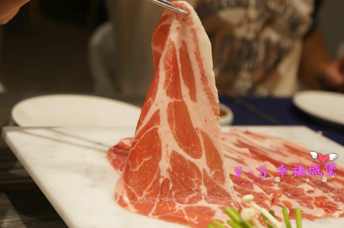 DSC02140.JPG DSC02140.JPG