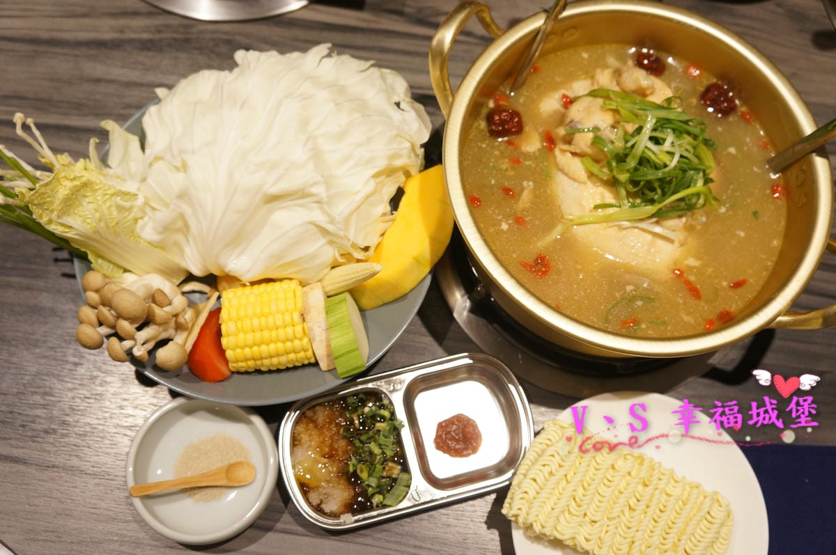 DSC02116.JPG DSC02116.JPG