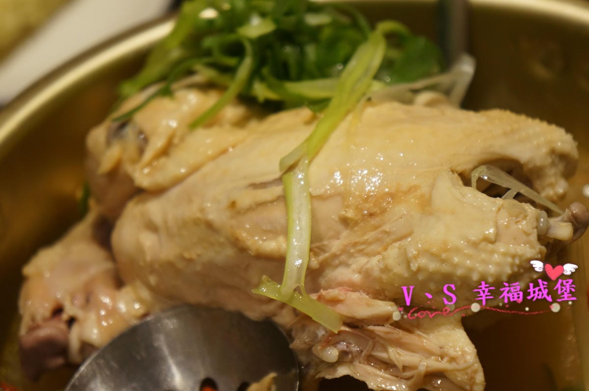 DSC02115.JPG DSC02115.JPG