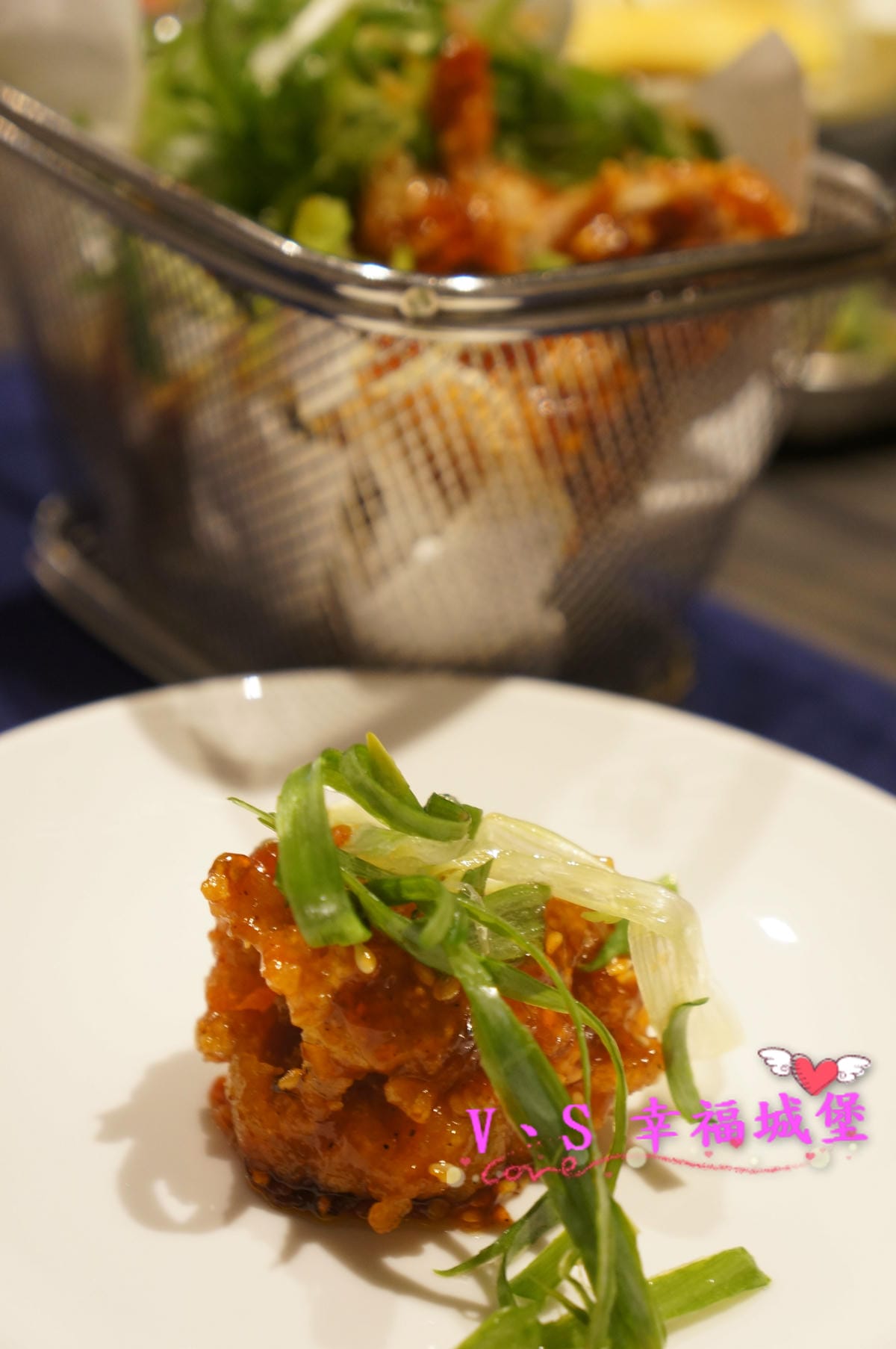 DSC02132.JPG DSC02132.JPG