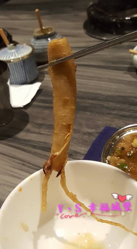 13495196_1340715602609778_1251001711620046929.jpg 13495196_1340715602609778_1251001711620046929.jpg