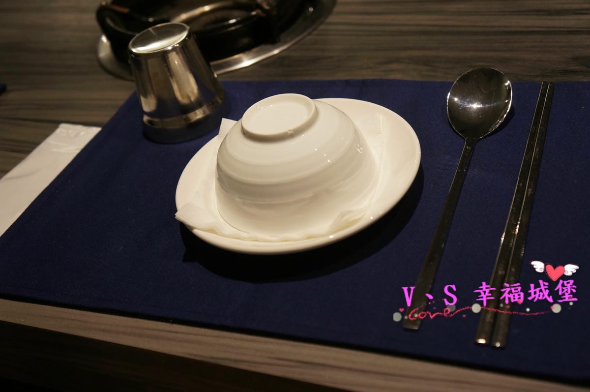 DSC02122.JPG DSC02122.JPG