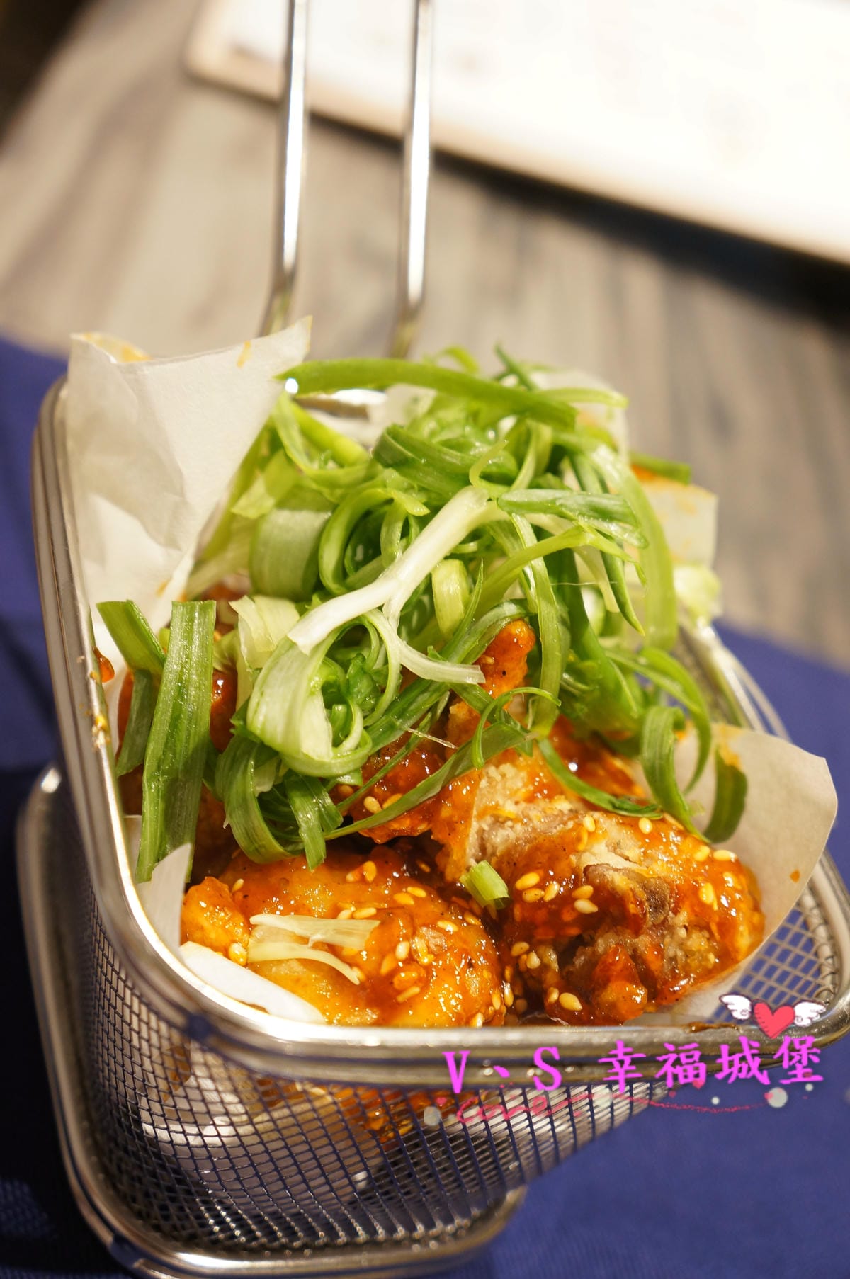 DSC02130.JPG DSC02130.JPG