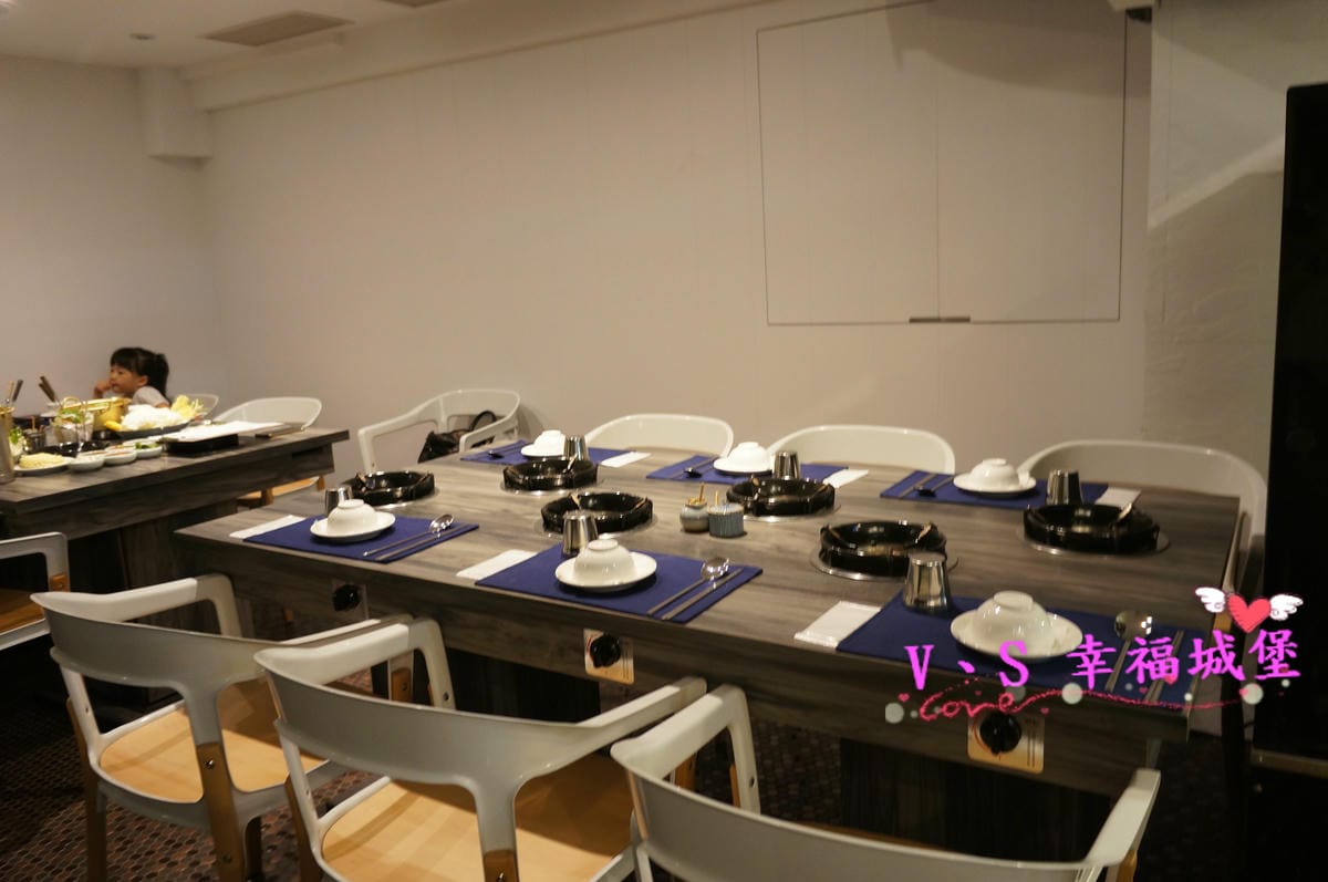 DSC02101.JPG DSC02101.JPG