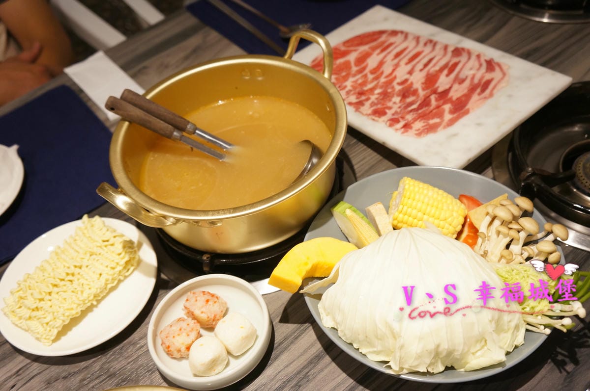 DSC02103.JPG DSC02103.JPG