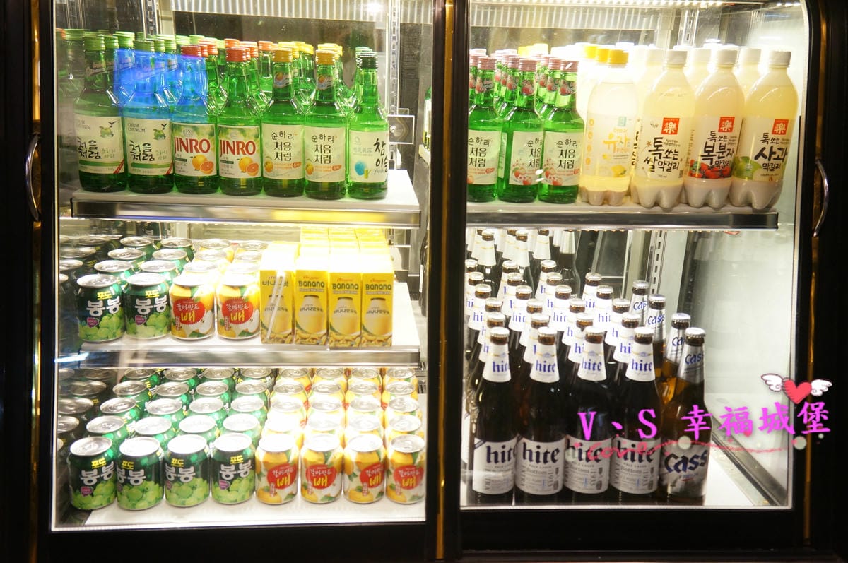 DSC02098.JPG DSC02098.JPG