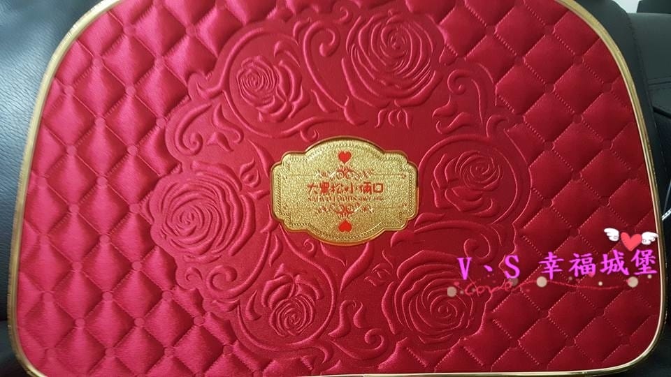 13619800_1333739643307374_6249304331654194201_n