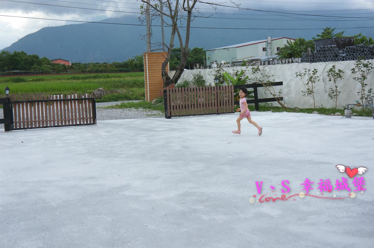 DSC09835_meitu_5.jpg