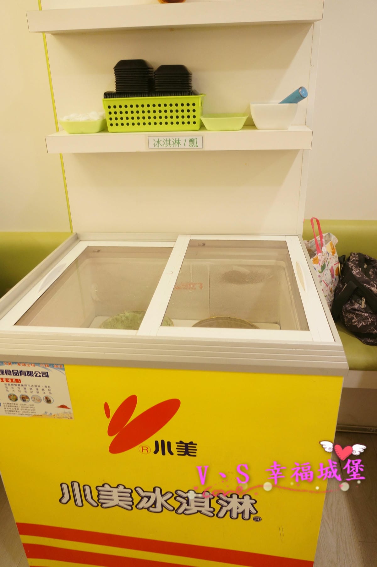 DSC02402.JPG DSC02402.JPG