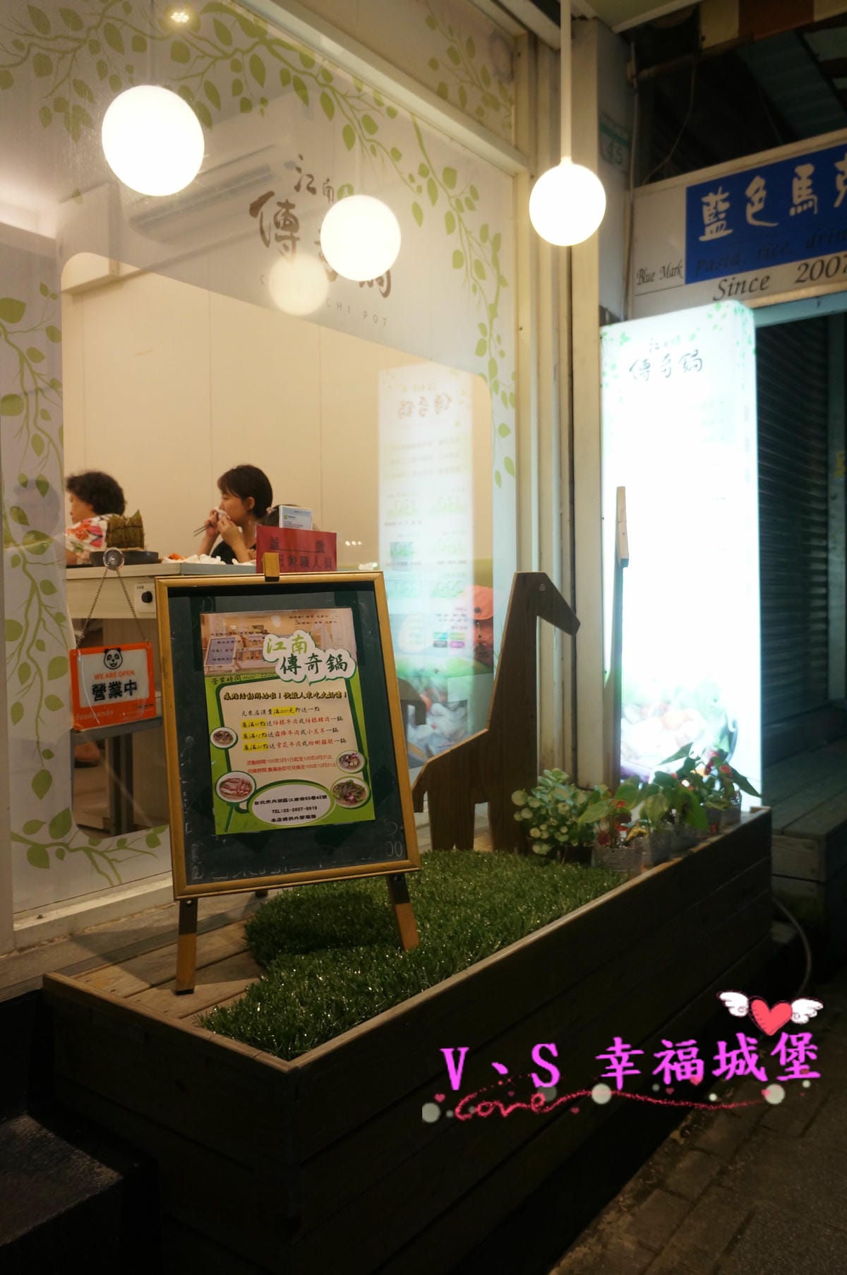 DSC02393.JPG DSC02393.JPG