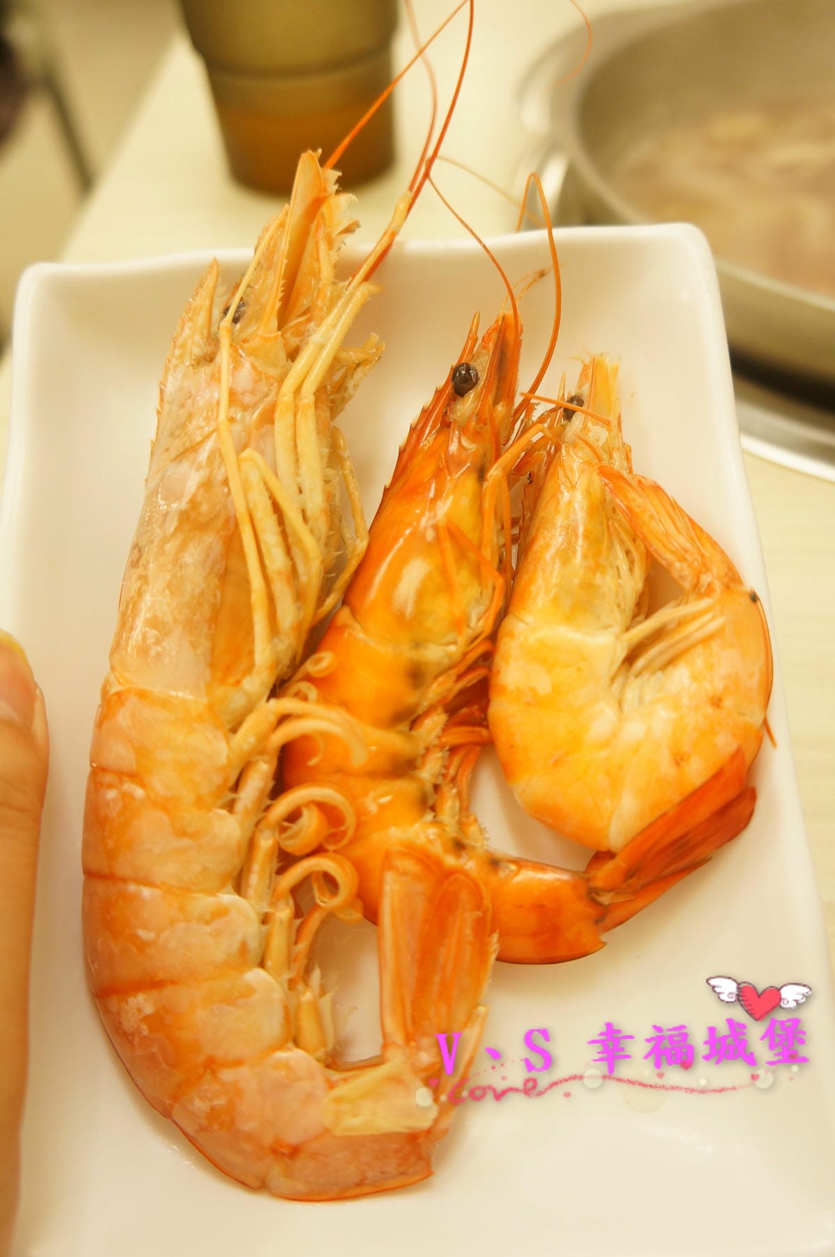 DSC02463.JPG DSC02463.JPG