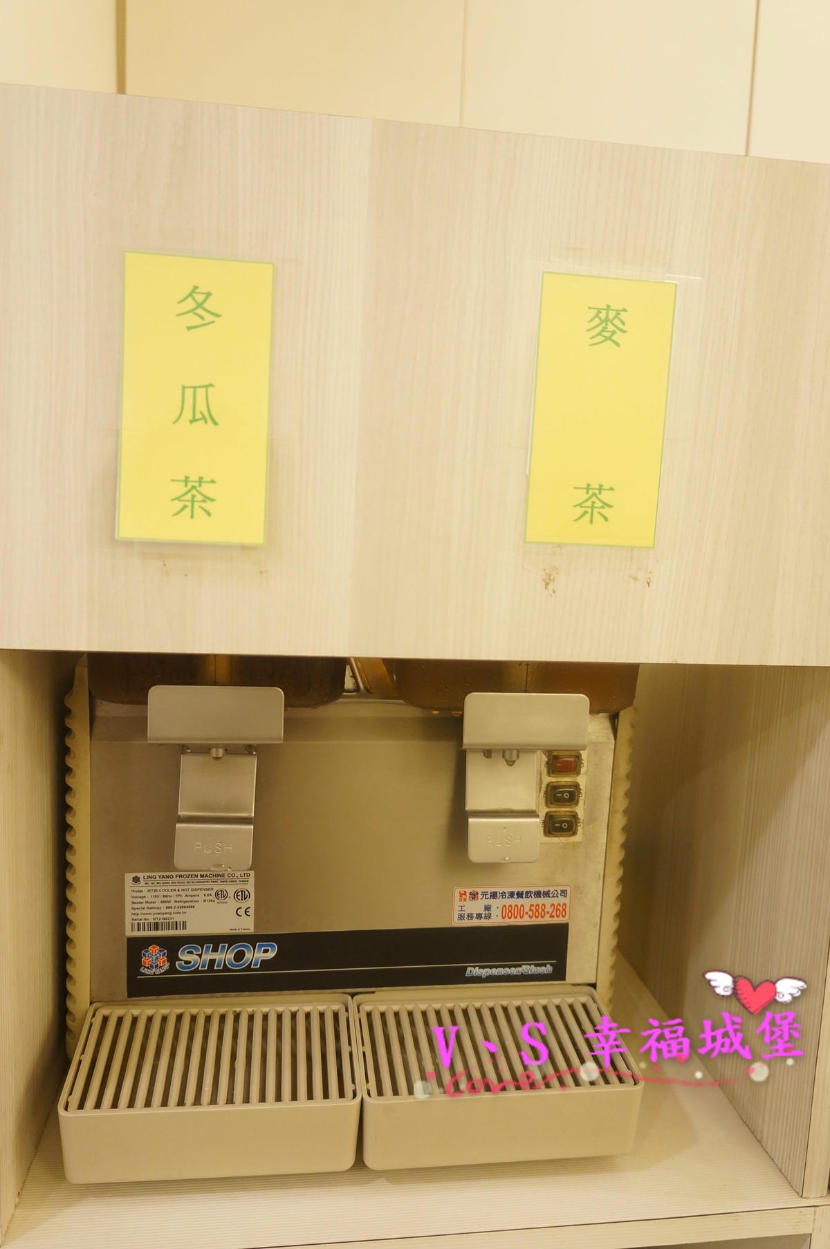 DSC02399.JPG DSC02399.JPG