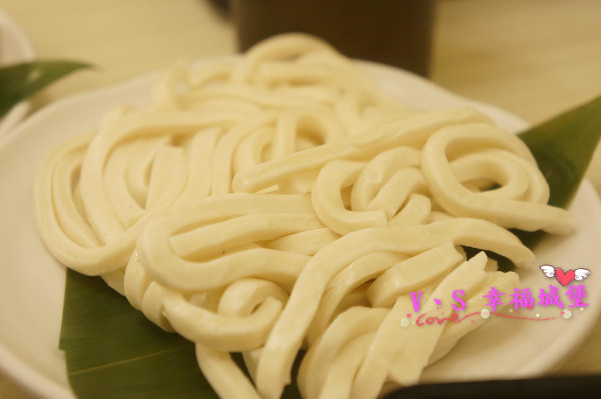 DSC02415.JPG DSC02415.JPG