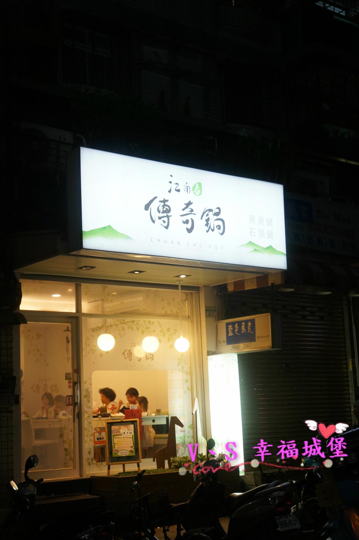 DSC02391.JPG DSC02391.JPG