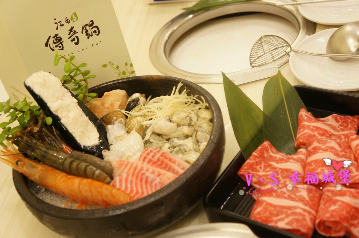 DSC02423.JPG DSC02423.JPG