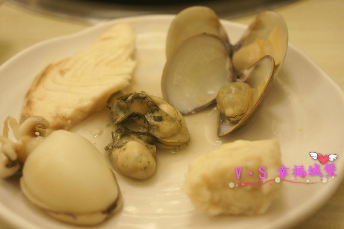 DSC02459_meitu_28.jpg DSC02459_meitu_28.jpg