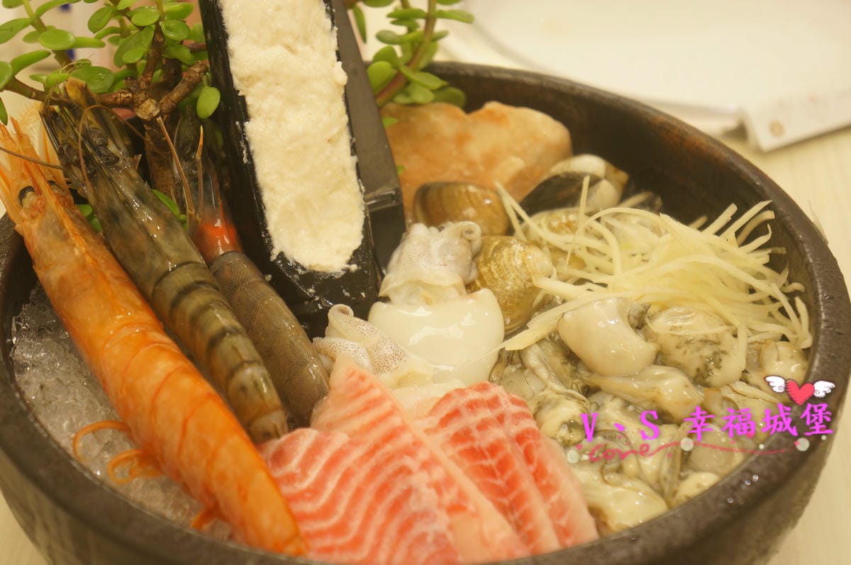 DSC02418.JPG DSC02418.JPG