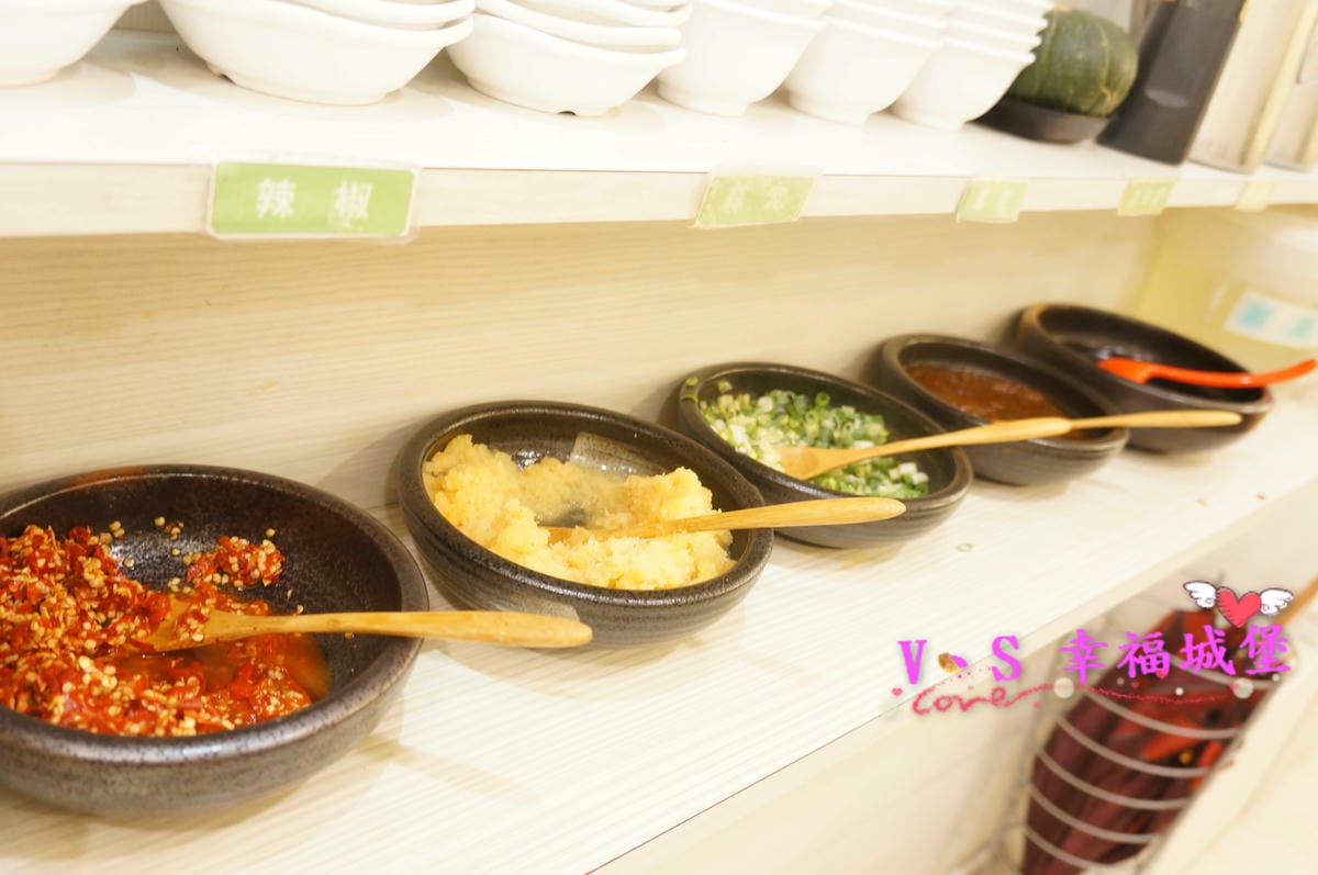 DSC02398.JPG DSC02398.JPG