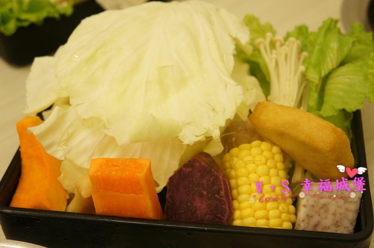 DSC02408.JPG DSC02408.JPG