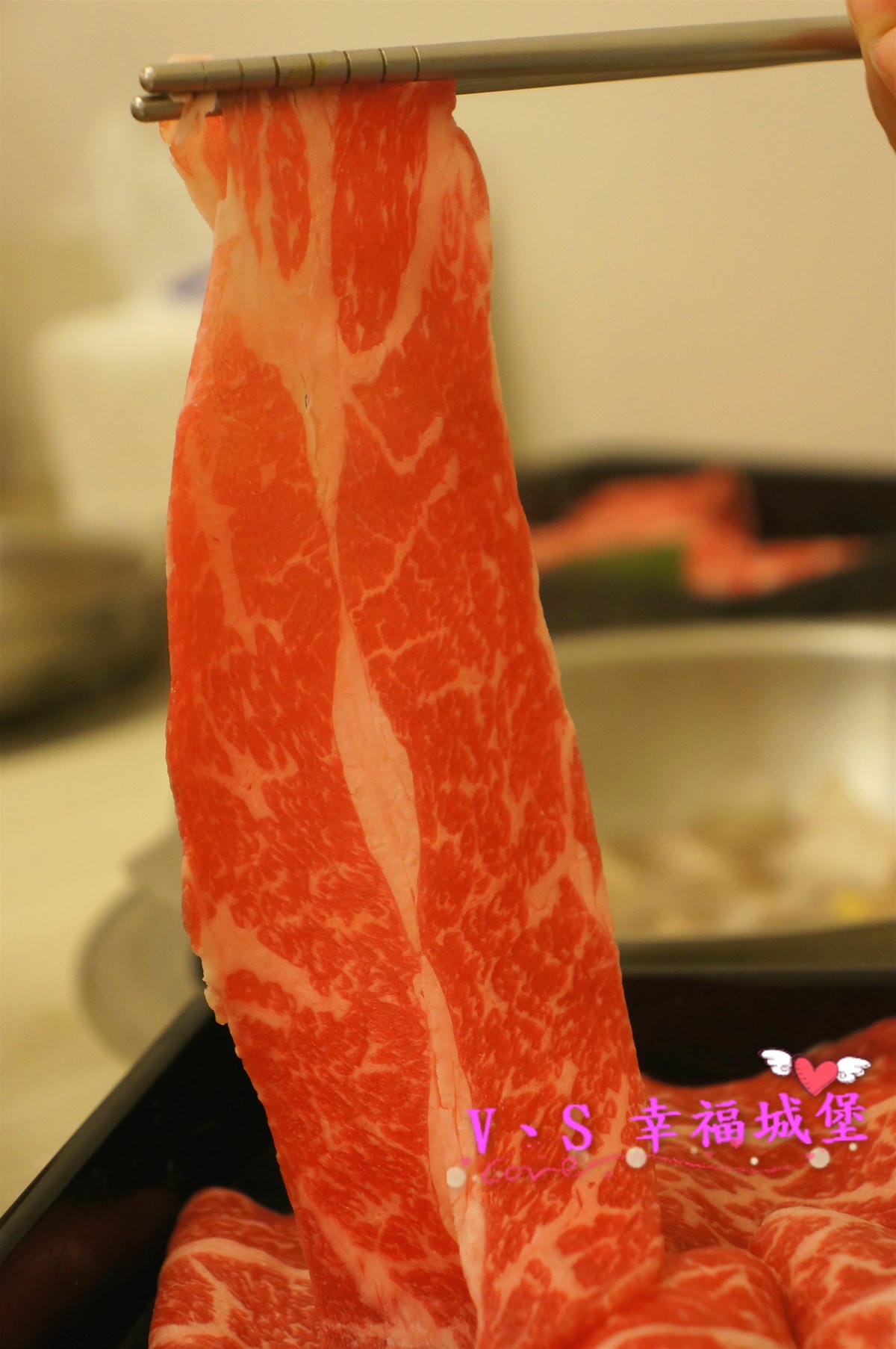 DSC02448_meitu_19.jpg DSC02448_meitu_19.jpg