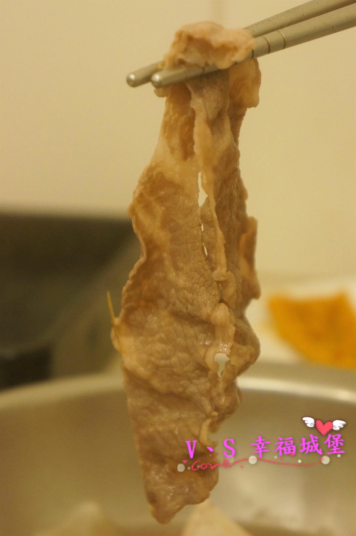 DSC02453_meitu_24.jpg DSC02453_meitu_24.jpg