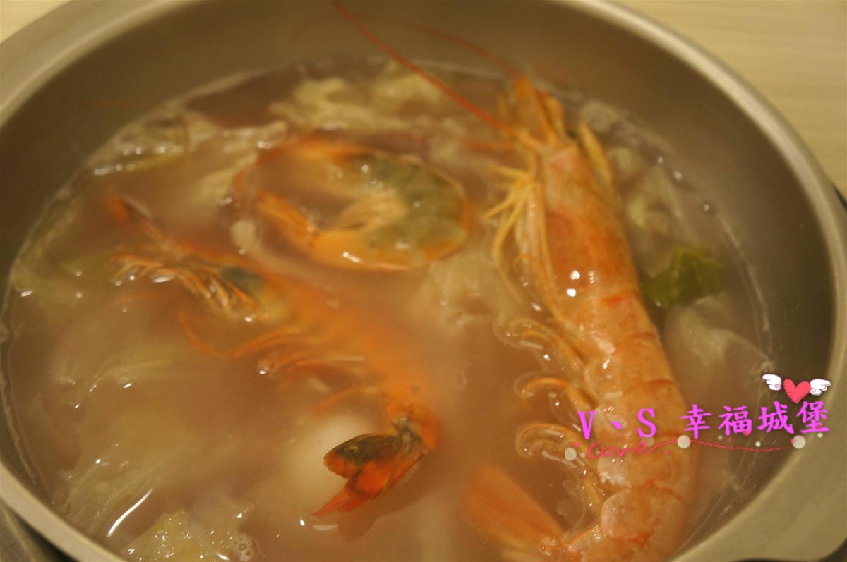 DSC02455_meitu_26.jpg DSC02455_meitu_26.jpg