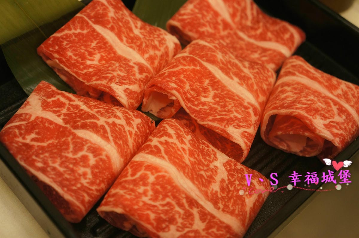 DSC02430_meitu_7.jpg DSC02430_meitu_7.jpg