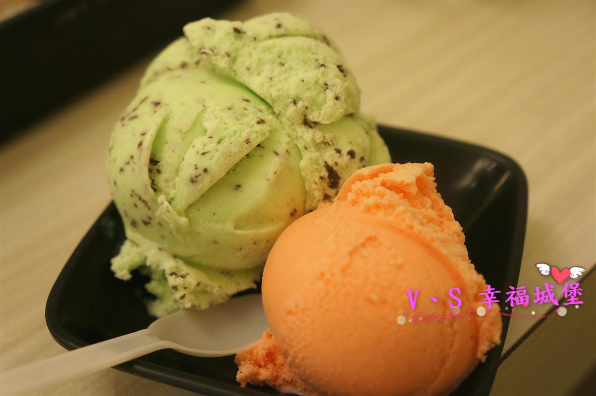 DSC02468_meitu_30.jpg DSC02468_meitu_30.jpg