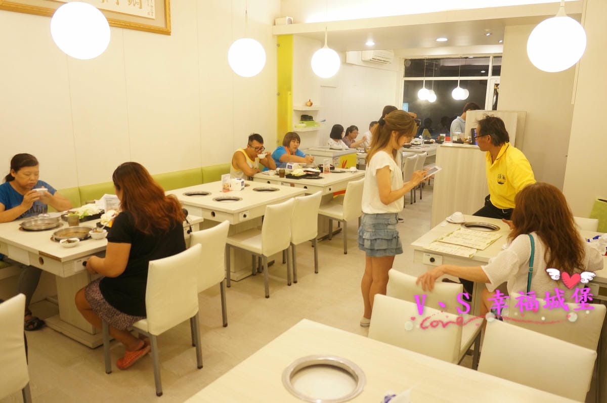 DSC02406.JPG DSC02406.JPG