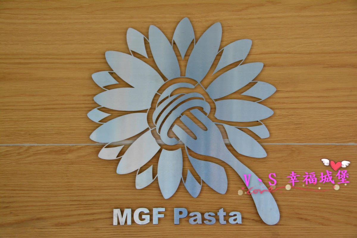 【市政府站。義式料理】 麵工坊 義大利麵市府店 – 給你直送海鮮、新鮮食材,找出最美味的平衡點,你一定不能錯過這美味 - 第4張圖 【市政府站。義式料理】 麵工坊 義大利麵市府店 – 給你直送海鮮、新鮮食材,找出最美味的平衡點,你一定不能錯過這美味