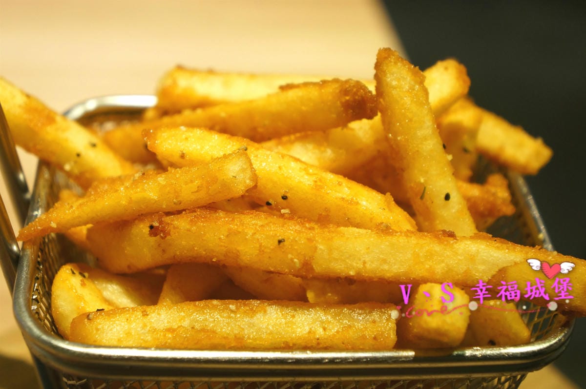 【市政府站。義式料理】 麵工坊 義大利麵市府店 – 給你直送海鮮、新鮮食材,找出最美味的平衡點,你一定不能錯過這美味 - 第15張圖 【市政府站。義式料理】 麵工坊 義大利麵市府店 – 給你直送海鮮、新鮮食材,找出最美味的平衡點,你一定不能錯過這美味