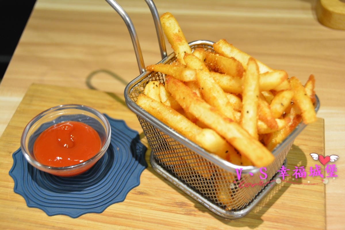 【市政府站。義式料理】 麵工坊 義大利麵市府店 – 給你直送海鮮、新鮮食材,找出最美味的平衡點,你一定不能錯過這美味 - 第14張圖 【市政府站。義式料理】 麵工坊 義大利麵市府店 – 給你直送海鮮、新鮮食材,找出最美味的平衡點,你一定不能錯過這美味