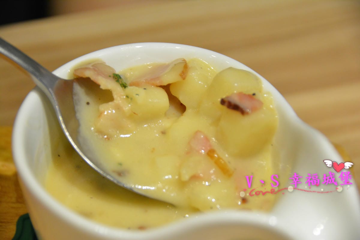 【市政府站。義式料理】 麵工坊 義大利麵市府店 – 給你直送海鮮、新鮮食材,找出最美味的平衡點,你一定不能錯過這美味 - 第12張圖 【市政府站。義式料理】 麵工坊 義大利麵市府店 – 給你直送海鮮、新鮮食材,找出最美味的平衡點,你一定不能錯過這美味