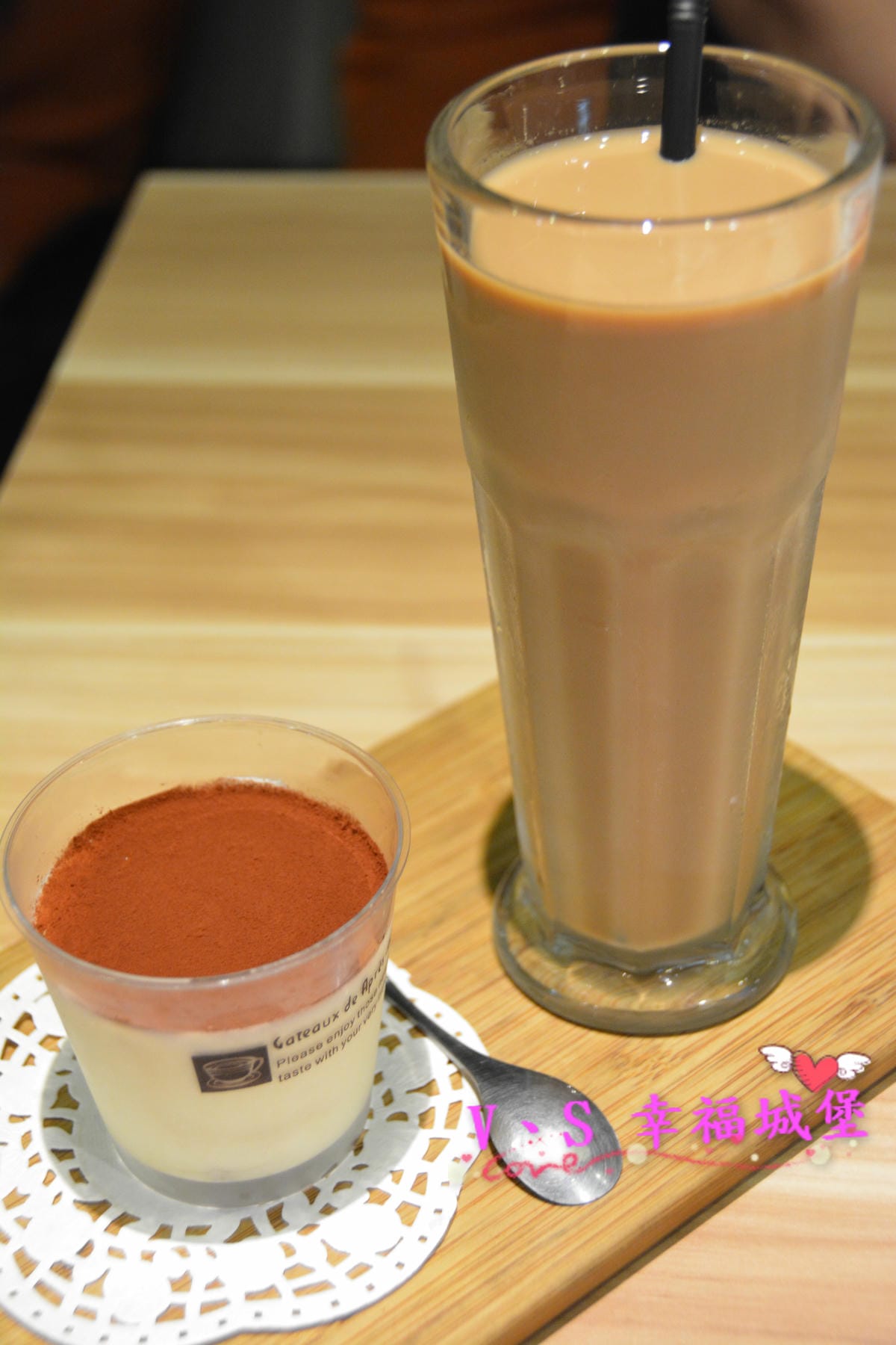 【市政府站。義式料理】 麵工坊 義大利麵市府店 – 給你直送海鮮、新鮮食材,找出最美味的平衡點,你一定不能錯過這美味 - 第25張圖 【市政府站。義式料理】 麵工坊 義大利麵市府店 – 給你直送海鮮、新鮮食材,找出最美味的平衡點,你一定不能錯過這美味