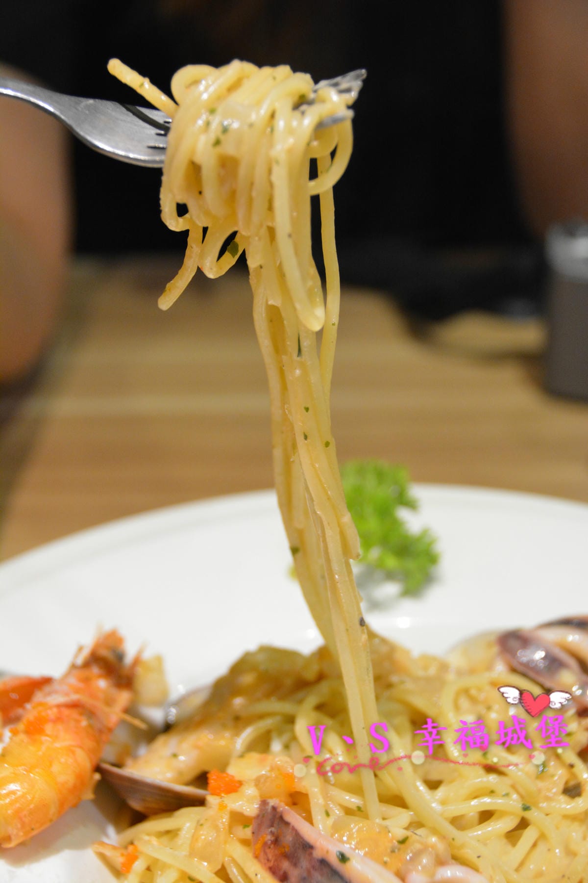 【市政府站。義式料理】 麵工坊 義大利麵市府店 – 給你直送海鮮、新鮮食材,找出最美味的平衡點,你一定不能錯過這美味 - 第18張圖 【市政府站。義式料理】 麵工坊 義大利麵市府店 – 給你直送海鮮、新鮮食材,找出最美味的平衡點,你一定不能錯過這美味