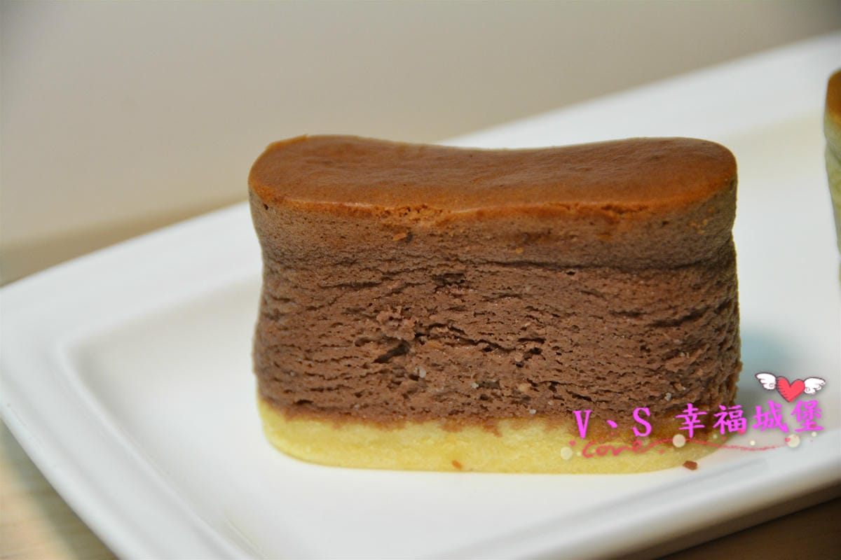 【團購美食】咕咕霍夫 你是我的小阿小蘋果 – 可愛茶蘋果蛋糕造型,讓收到禮的人都會,會心一笑…..