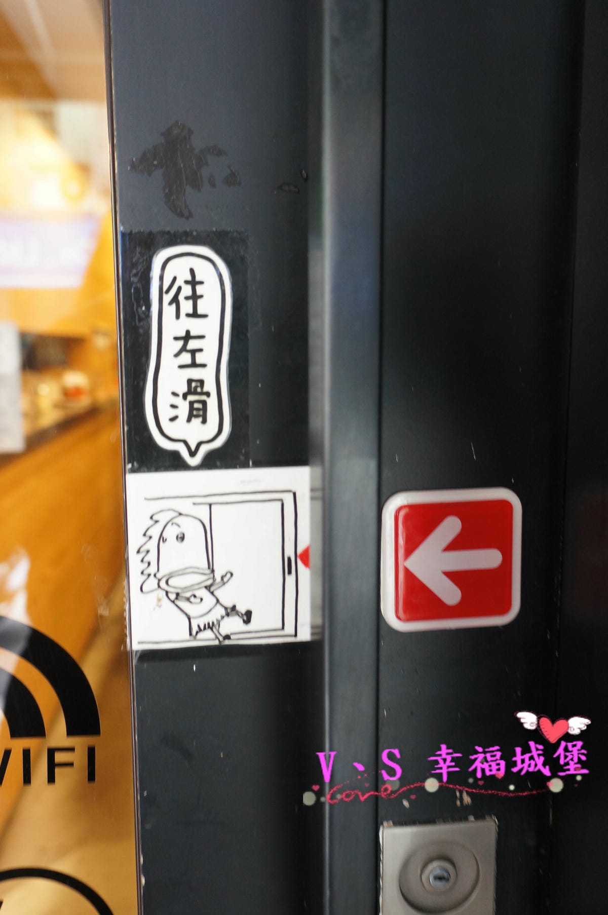 【市政府站。義式料理】 麵工坊 義大利麵市府店 – 給你直送海鮮、新鮮食材,找出最美味的平衡點,你一定不能錯過這美味 - 第6張圖 【市政府站。義式料理】 麵工坊 義大利麵市府店 – 給你直送海鮮、新鮮食材,找出最美味的平衡點,你一定不能錯過這美味