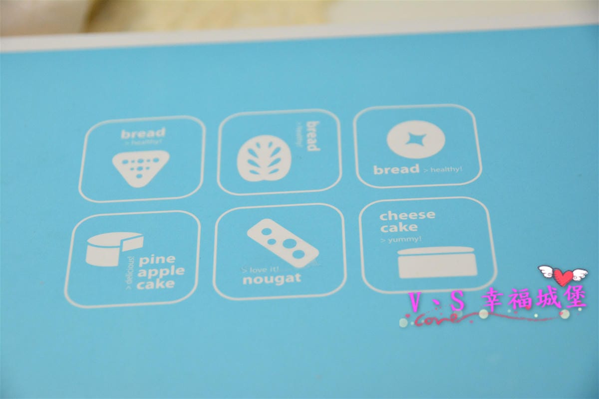 【團購美食】咕咕霍夫 你是我的小阿小蘋果 – 可愛茶蘋果蛋糕造型,讓收到禮的人都會,會心一笑…..