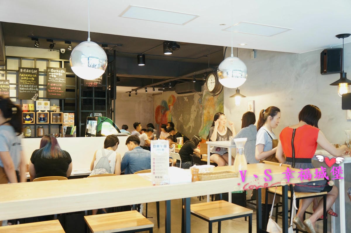 DSC02166_meitu_1 DSC02166_meitu_1